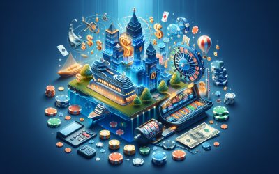 Kazina s najbržim isplatama u Hrvatskoj