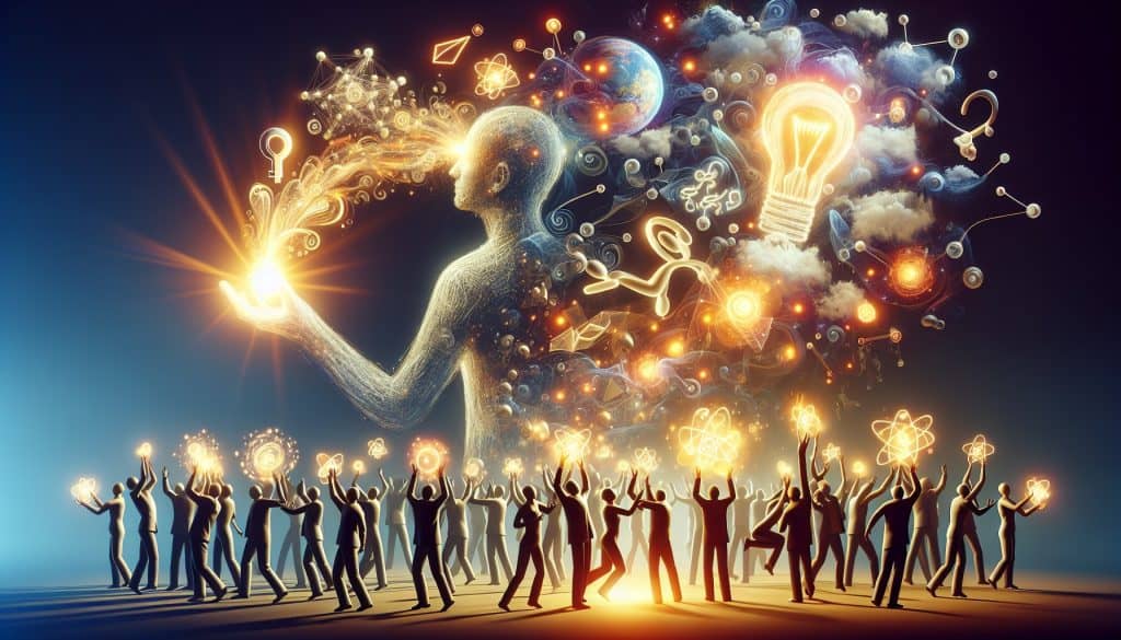 Igre koje omogućuju stvaranje vlastitih simbola