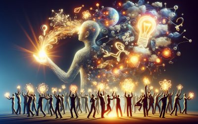 Igre koje omogućuju stvaranje vlastitih simbola