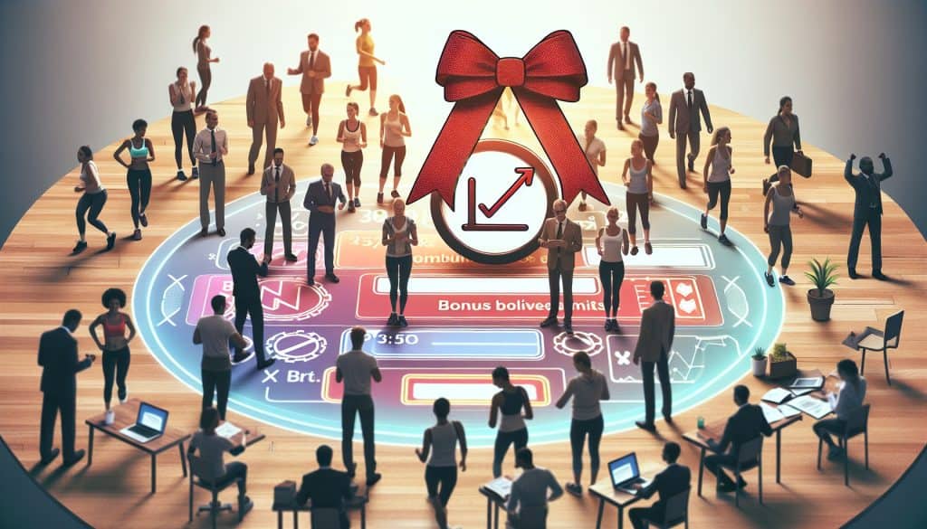 Kako izbjeći gubitak bonusa zbog neaktivnosti