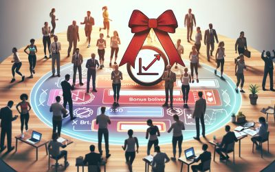 Kako izbjeći gubitak bonusa zbog neaktivnosti