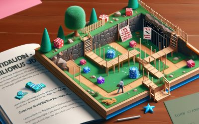 Zašto su bonusi s ograničenjem povlačenja loši