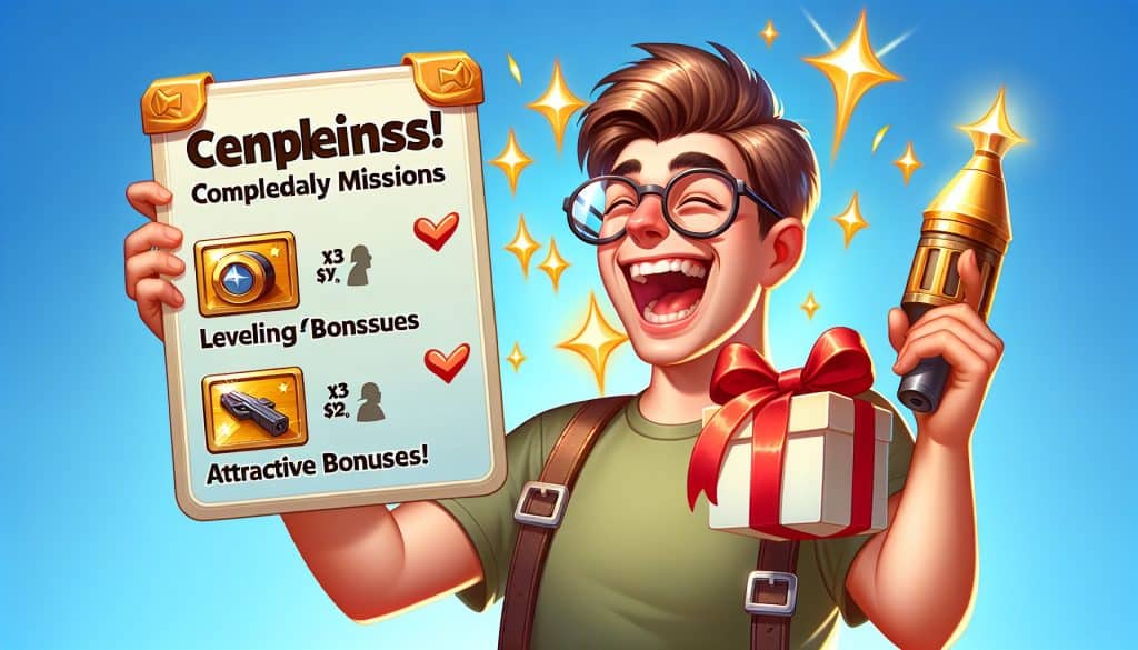 Bonusi koji se aktiviraju igrom, ne uplatom Bonusi koji se aktiviraju igrom, ne uplatom