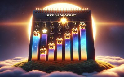 Bonusi koji se povećavaju kroz tjedan