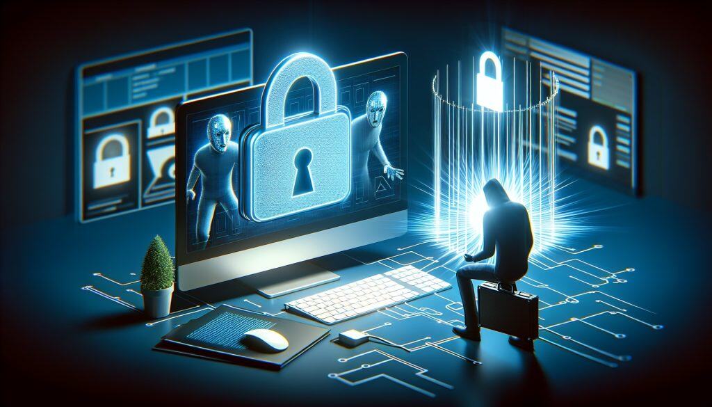 Kako zaštititi račun s dvofaktorskom autentikacijom Kako zaštititi račun s dvofaktorskom autentikacijom