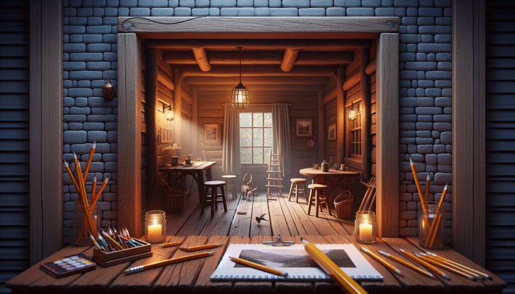 Možeš li igrati bez ijednog zvuka? Možeš li igrati bez ijednog zvuka?