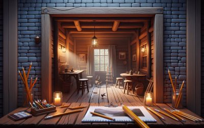 Možeš li igrati bez ijednog zvuka?