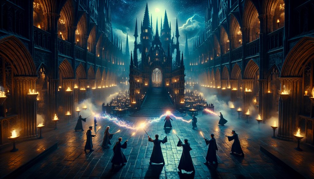 Igre koje se temelje na popularnim filmovima i serijama