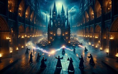 Igre koje se temelje na popularnim filmovima i serijama