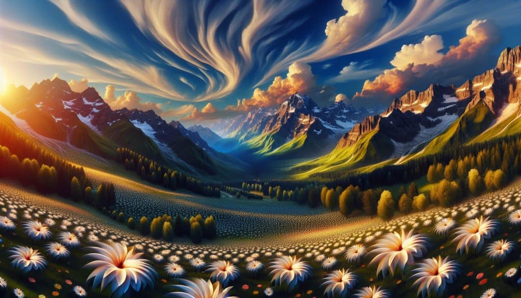 Igre koje koriste prirodne fenomene kao inspiraciju Igre koje koriste prirodne fenomene kao inspiraciju