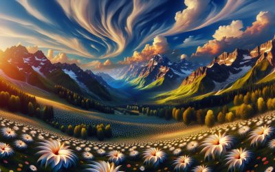 Igre koje koriste prirodne fenomene kao inspiraciju