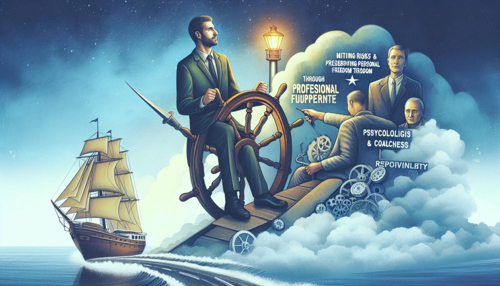 Kako se zaštititi od ovisnosti o kockanju