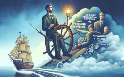 Kako se zaštititi od ovisnosti o kockanju