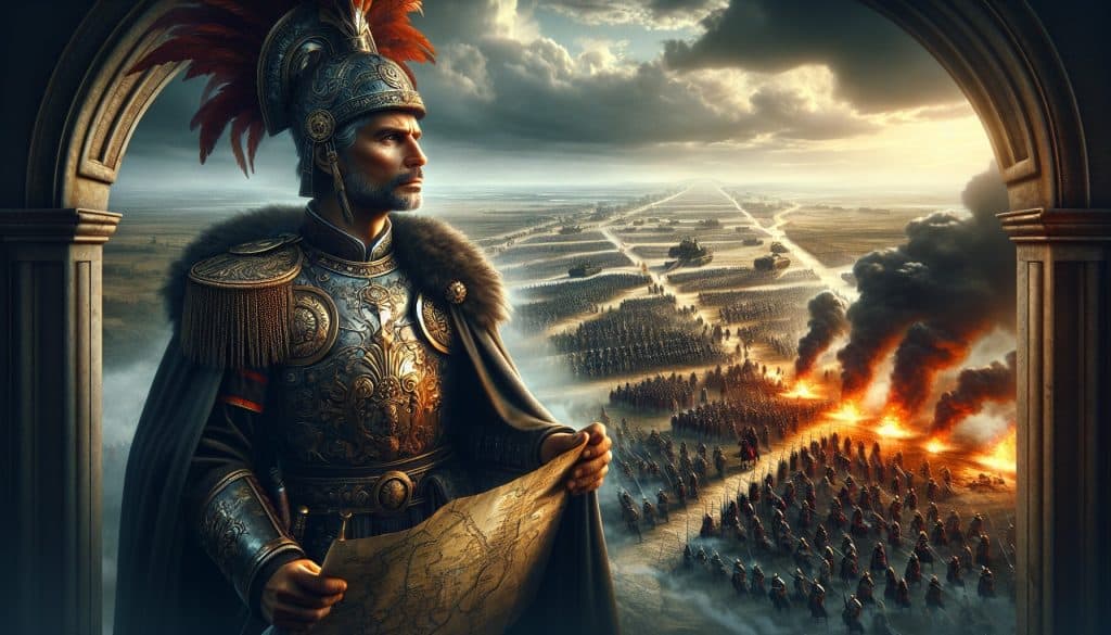 Igre koje se temelje na povijesnim bitkama