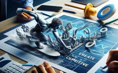 Turnirski mentalitet kako ostati fokusiran