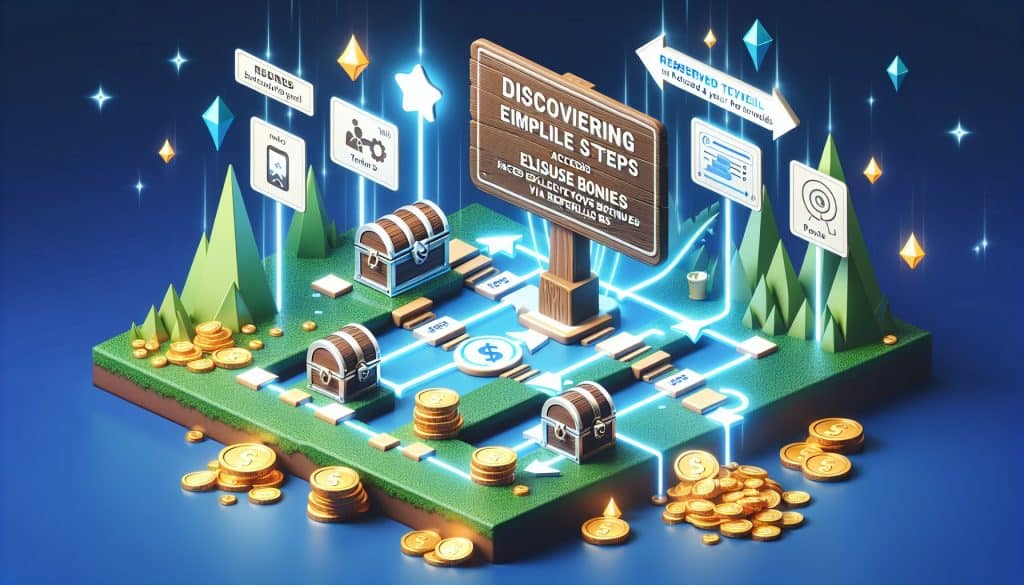 Kako doći do ekskluzivnih bonusa putem preporuke