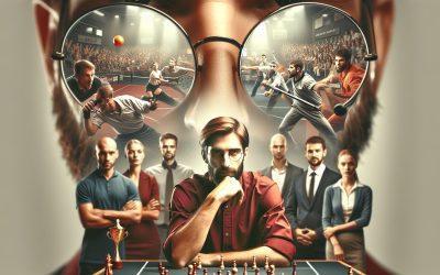 Turniri koji se igraju samo jednom godišnje