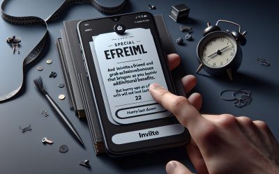 Bonusi koji vrijede samo ako pozoveš prijatelja