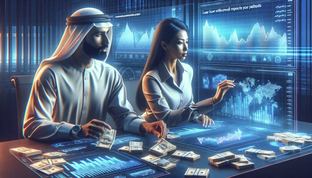 Kako se ponašaju isplate kod različitih metoda povlačenja