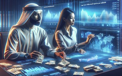 Kako se ponašaju isplate kod različitih metoda povlačenja