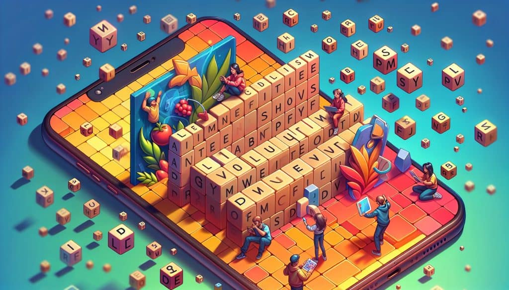 Igre koje ti daju misiju za svaki dan Igre koje ti daju misiju za svaki dan