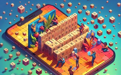 Igre koje ti daju misiju za svaki dan