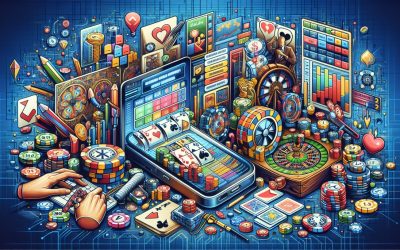 Kasino pod povećalom testiramo korisničku podršku