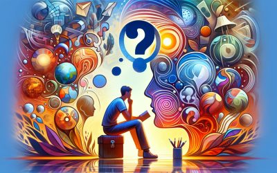 Igre koje se ne pokreću bez introspektivnog pitanja