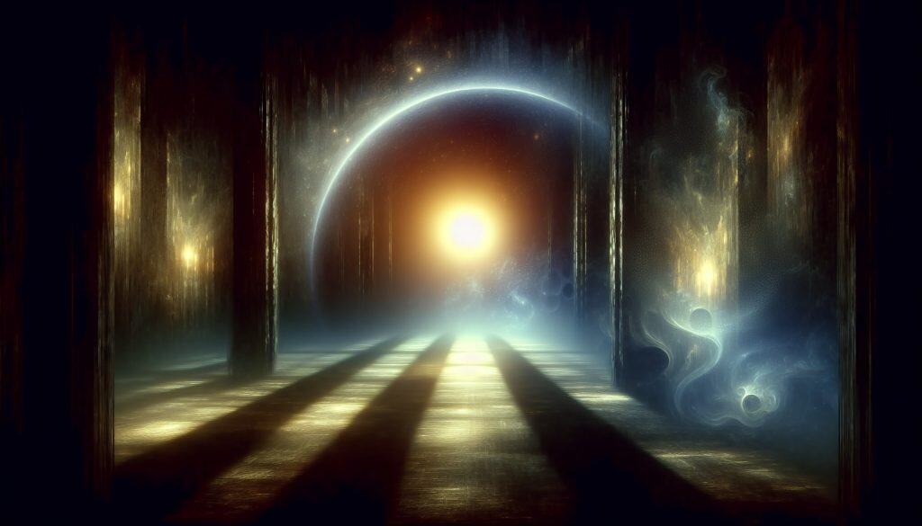 Igre koje se temelje na tvojoj preferenciji dubinskog fokusa Igre koje se temelje na tvojoj preferenciji dubinskog fokusa