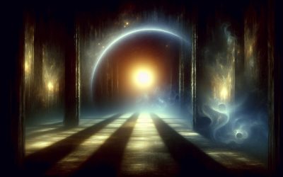 Igre koje se temelje na tvojoj preferenciji dubinskog fokusa