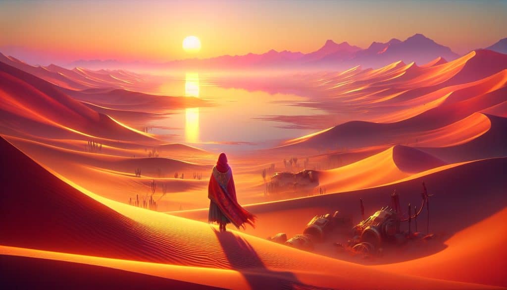 Igre koje pružaju prostor za disanje i refleksiju