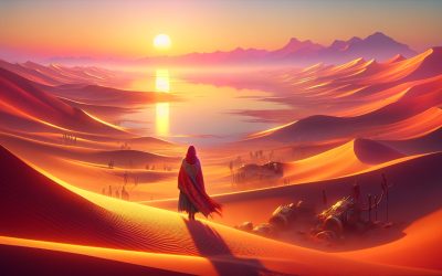 Igre koje pružaju prostor za disanje i refleksiju