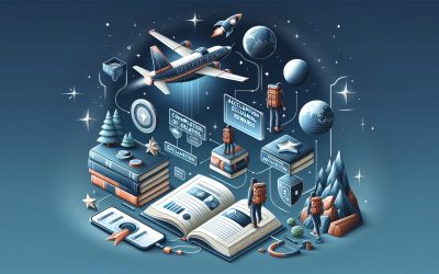 Bonusi koji se aktiviraju samo ako si prošao edukativni modul