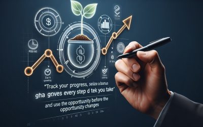 Bonusi koji se mijenjaju u stvarnom vremenu ovisno o ponašanju