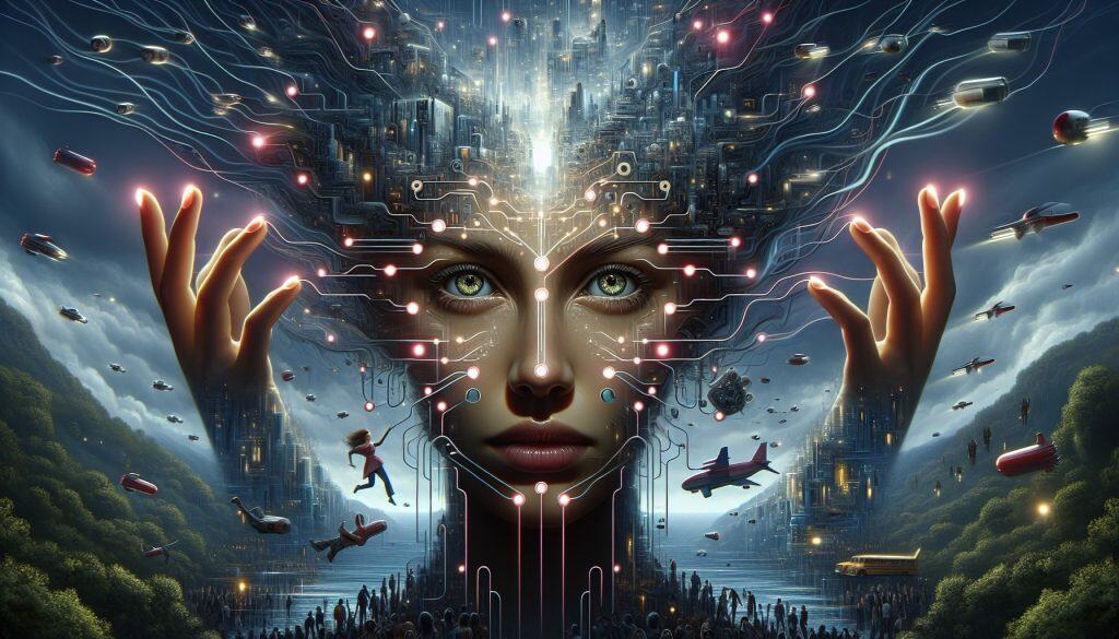 Psihologija igre koja te navodi da klikneš još jednom Psihologija igre koja te navodi da klikneš još jednom