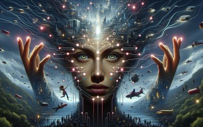 Psihologija igre koja te navodi da klikneš još jednom