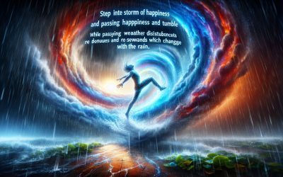 Slotovi koji simuliraju vremenske uvjete za drugačiji gameplay