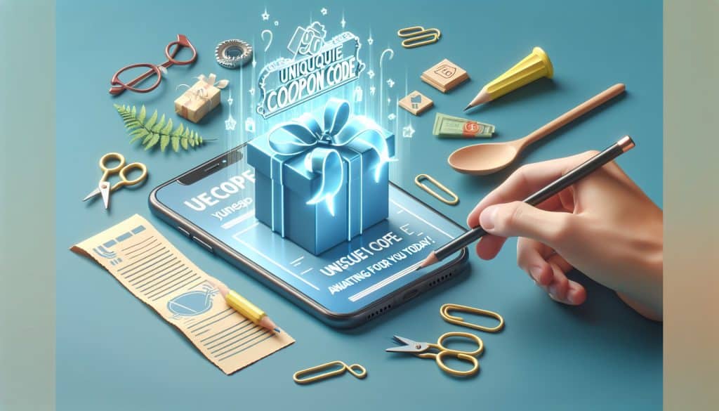 Bonusi koji dolaze u obliku pravih poklon kodova za online trgovine Bonusi koji dolaze u obliku pravih poklon kodova za online trgovine