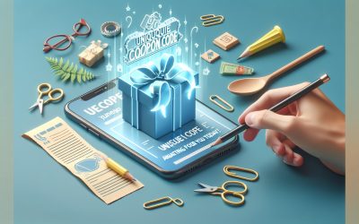 Bonusi koji dolaze u obliku pravih poklon kodova za online trgovine