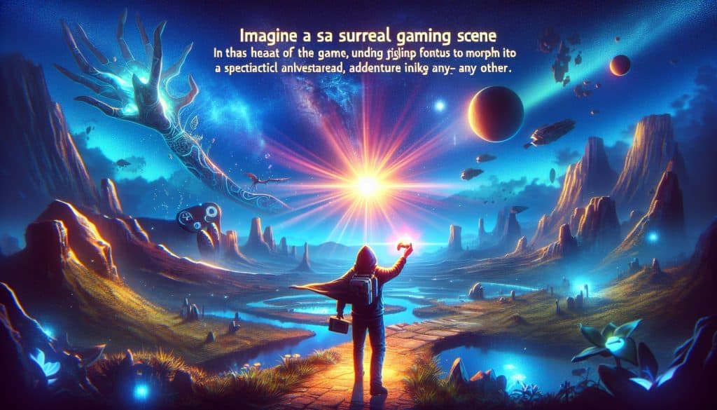 Bonusi koji se aktiviraju ako igraš samo u određeno doba dana Bonusi koji se aktiviraju ako igraš samo u određeno doba dana