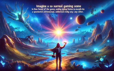 Bonusi koji se aktiviraju ako igraš samo u određeno doba dana