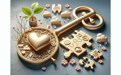 Zašto su iskreni razgovori ključ dobrog seksualnog života