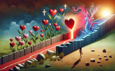 Kako izbjeći emocionalne blokade u seksualnom životu