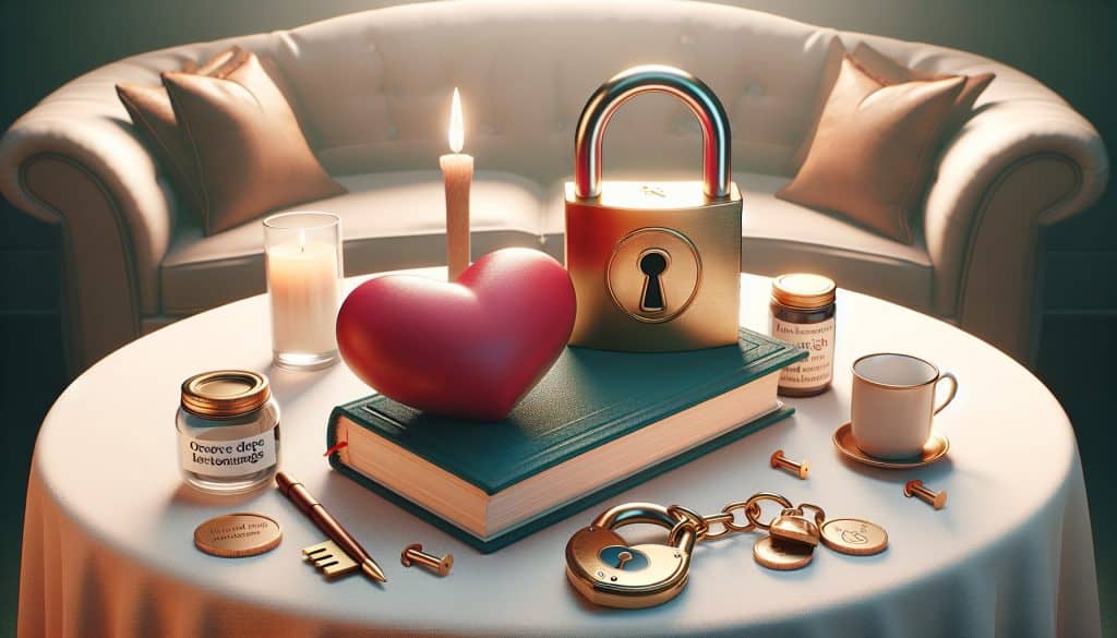 Kako razgovarati o seksualnim potrebama bez nelagode