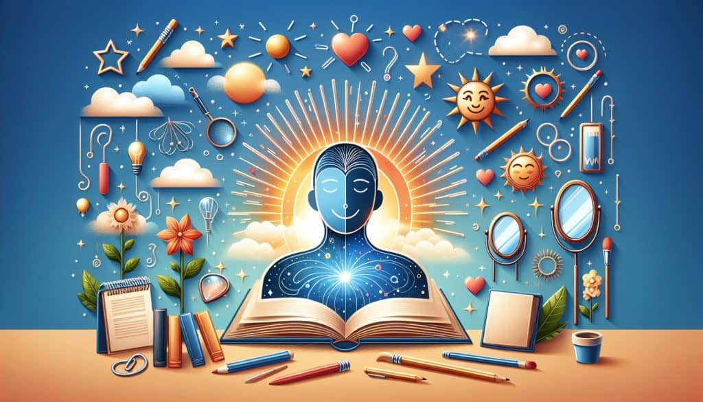 Kako vratiti osjećaj poželjnosti