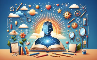 Kako vratiti osjećaj poželjnosti