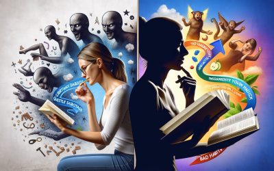 Kako krive navike sabotiraju seksualni život