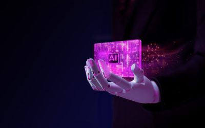 Kako funkcionira umjetna inteligencija i gdje se danas koristi