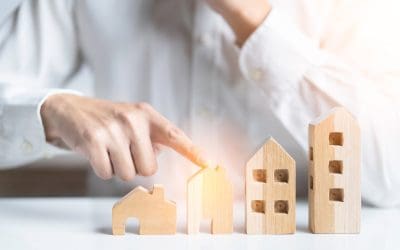 Kako kupiti prvu nekretninu: vodič za početnike