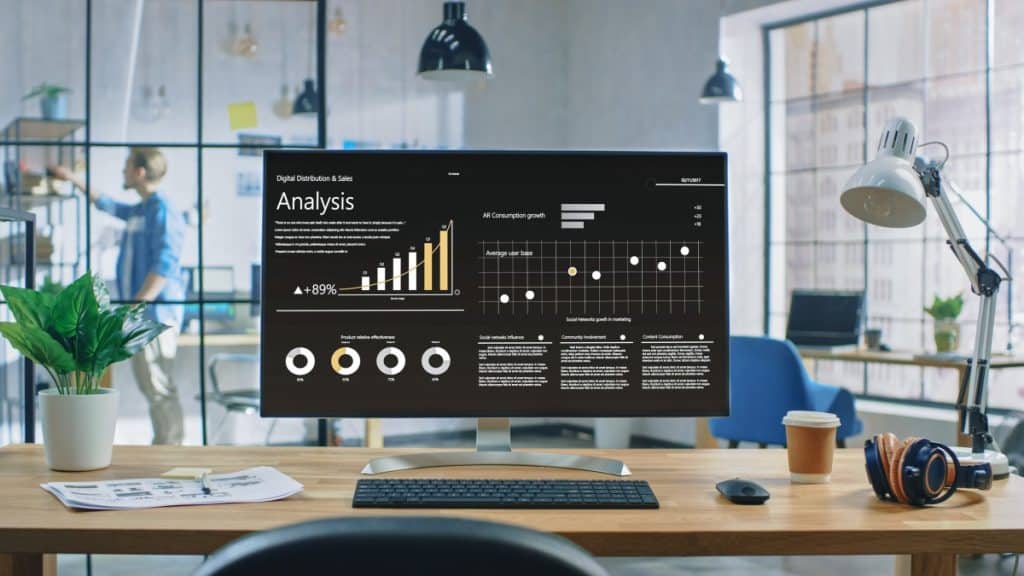 Kako odabrati monitor: veličina, rezolucija i osvježavanje Kako odabrati monitor: veličina, rezolucija i osvježavanje